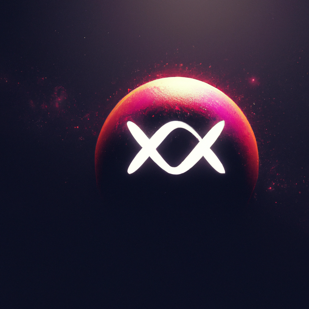 Marca 1 — generado