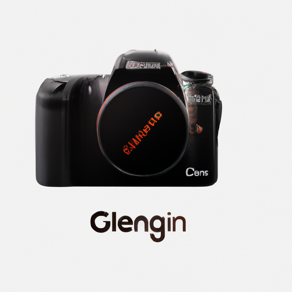 Marca 2 — generado