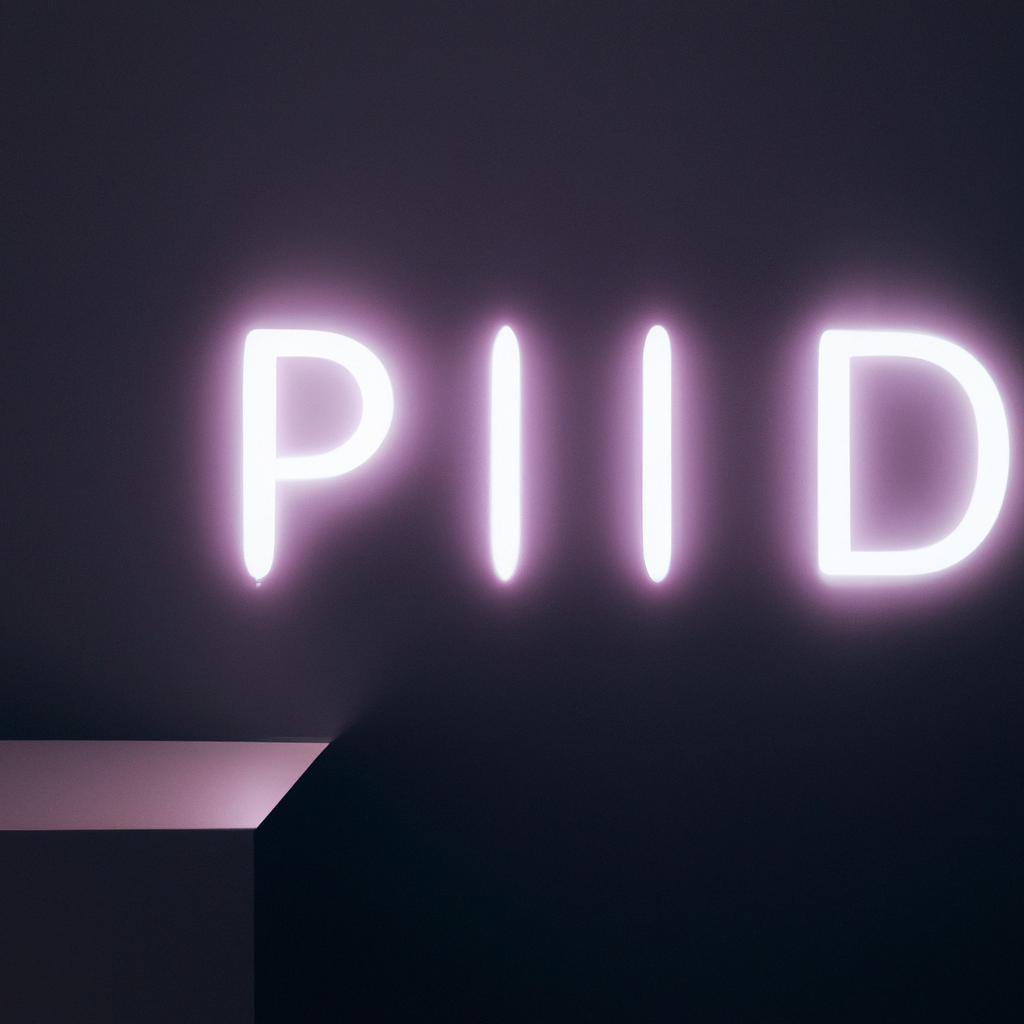 Marca 4 — generado