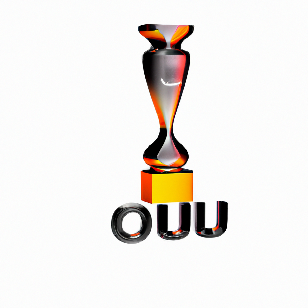 Marca 5 — generado