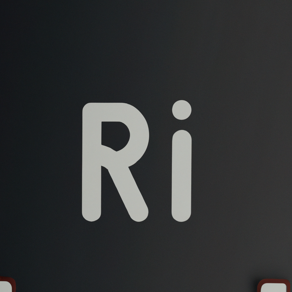 Marca 6 — generado