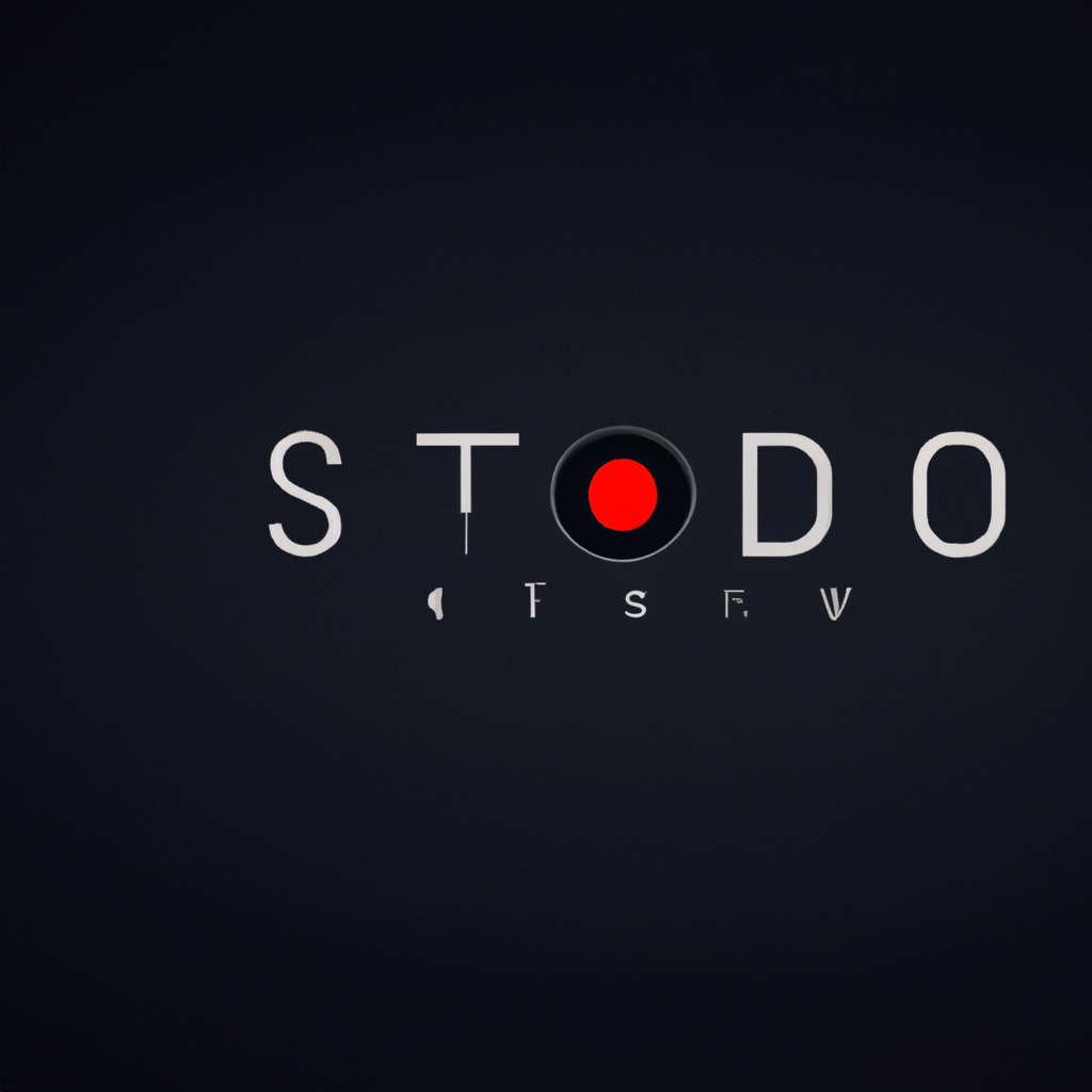 Estudio Minimal logo