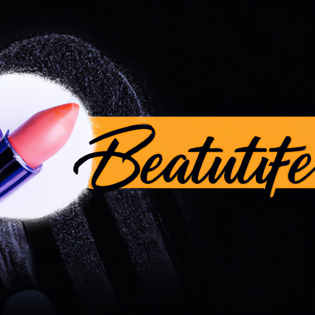 Después - fotografía generada